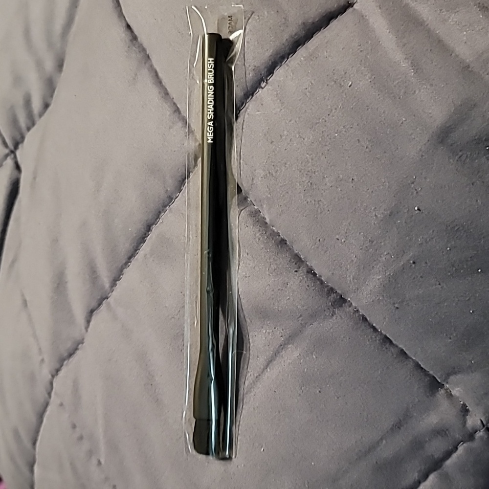 Wingme Mega Shading Brush New